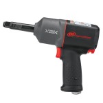 Impact wrench 2