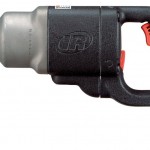 Impact wrench 4